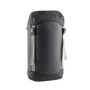 Lowe Alpine Airstream Waterproof Compression Sack