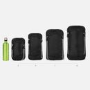 Lowe Alpine Airstream Waterproof Compression Sack