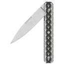 Akinod Utility Folding Knife 18H07