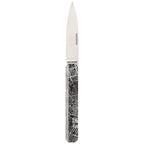 Akinod Utility Folding Knife 18H07