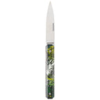 Akinod Utility Folding Knife 18H07