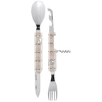 Akinod Multifuction Cutlery 13H25