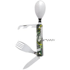 Akinod Multifuction Cutlery 13H25