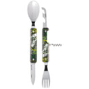 Akinod Multifuction Cutlery 13H25
