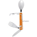 Akinod Multifuction Cutlery 13H25