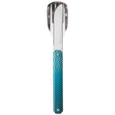 Akinod Straight Magnetic Cutlery 12H34