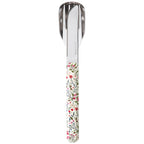 Akinod Straight Magnetic Cutlery 12H34