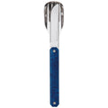 Akinod Straight Magnetic Cutlery 12H34