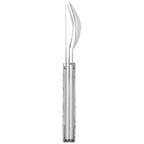 Akinod Straight Magnetic Cutlery 12H34