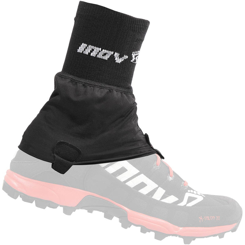 all_terrain_gaiter_1_SOBNE8EY4BT7.jpg