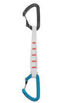 Petzl ANGE FINESSE Ultralight Quickdraw