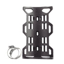 GEOSMINA Anything Cage Bag Support
