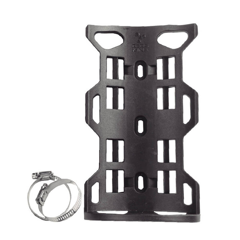 GEOSMINA Anything Cage Bag Support