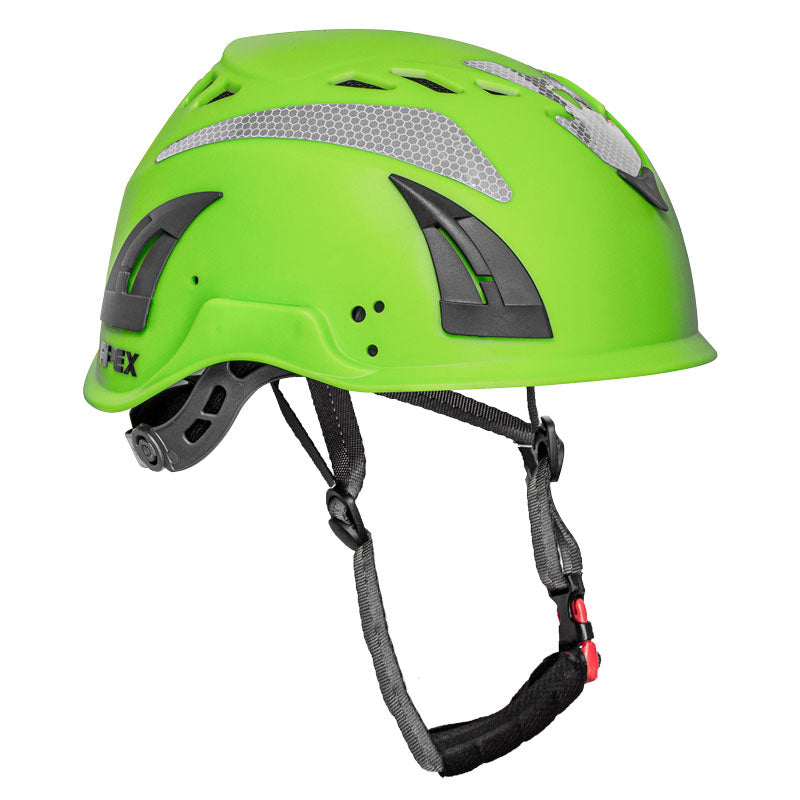 Zero Apex Multi Pro Helmet