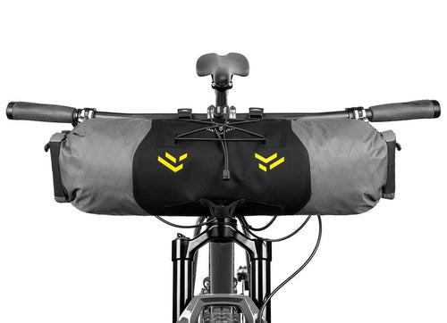 Apidura Backcountry Handlebar Pack