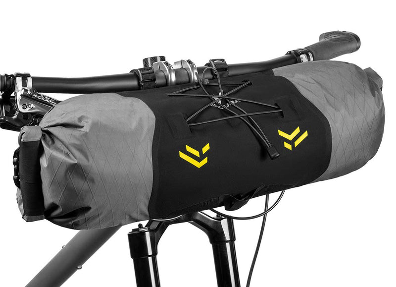 Apidura Backcountry Handlebar Pack