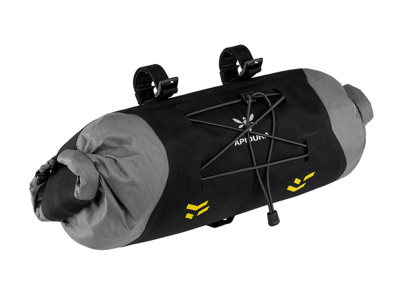 Apidura Backcountry Handlebar Pack