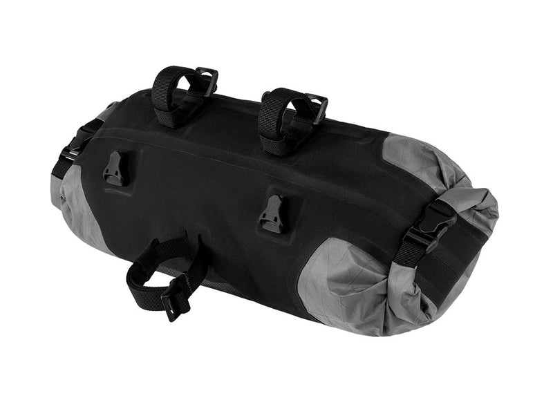 Apidura Backcountry Handlebar Pack