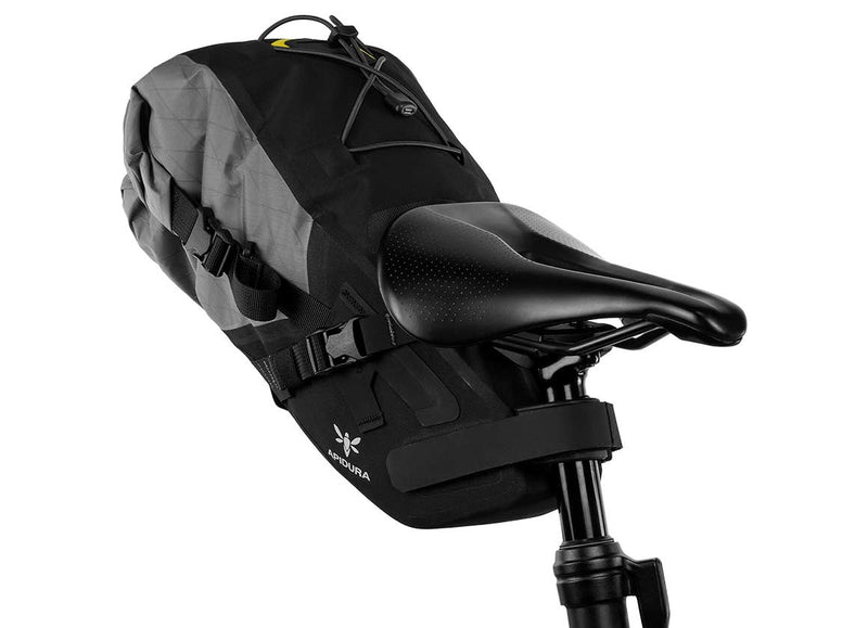 Apidura Backcountry Saddle Pack