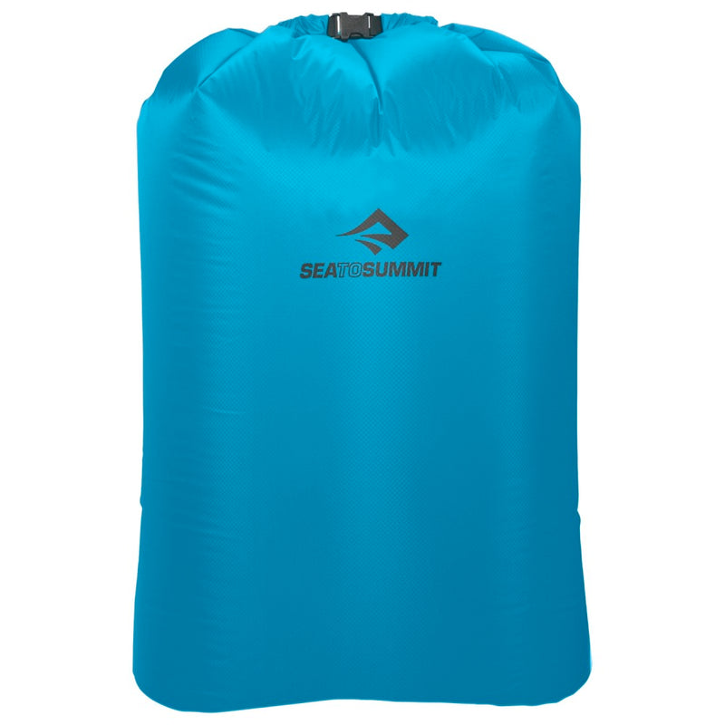 Sea to Summit Ultra-Sil Pack Liners