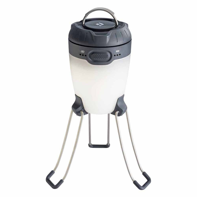 Black Diamond Apollo 250 Lantern