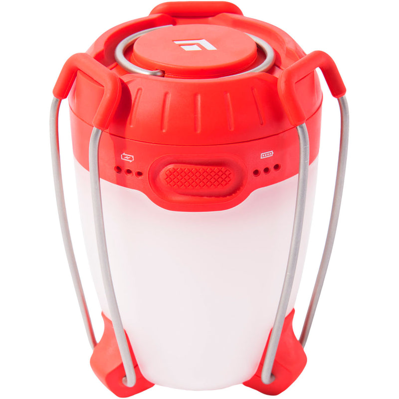 Black Diamond Apollo 250 Lantern