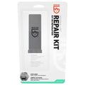 Gear Aid Aquaseal + FD Repair Kit, 7 g