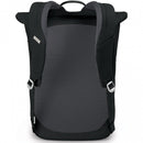 Osprey Arcane Roll Top 22 Ltr Bag - Black