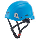 Camp Safety Ares Helmet
