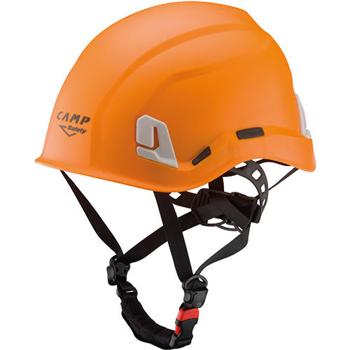 Camp Safety Ares Helmet