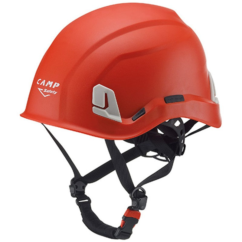 Camp Safety Ares Helmet