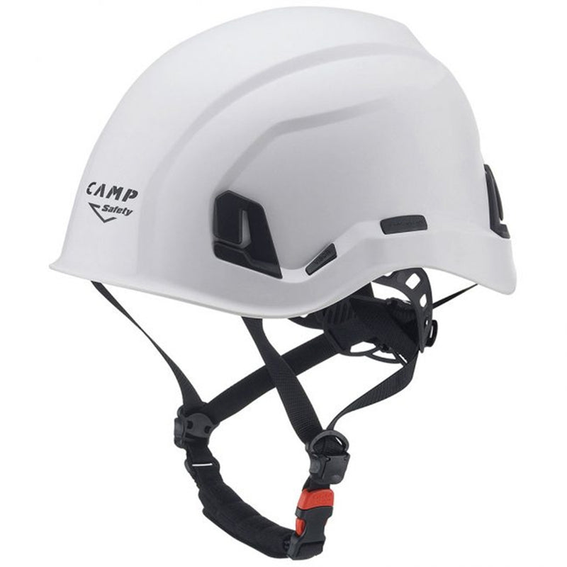 Camp Safety Ares Helmet