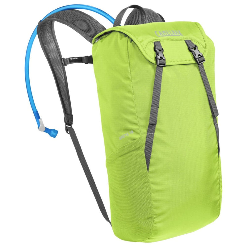 CamelBak Arete 18 Hydration Pack