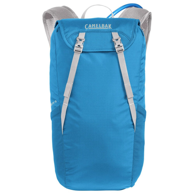 CamelBak Arete 18 Hydration Pack