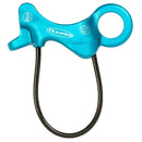 Trango Aries & Regulock Auto Belay Device | Gearshop NZ
