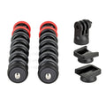 arm_kit_2_RUB5LUYB2MT2.jpg