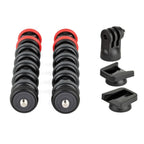 arm_kit_2_RUB5LUYB2MT2.jpg
