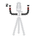 arm_kit_3_RUB5LXWIGW3F.jpg