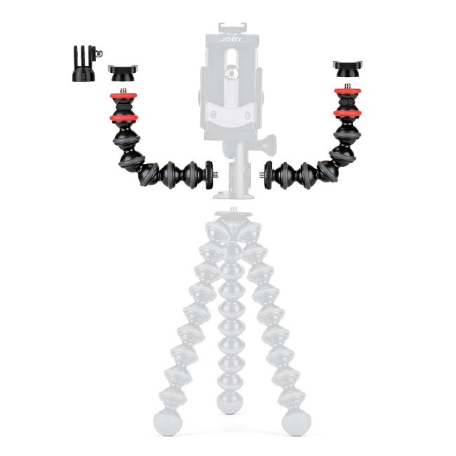 arm_kit_3_RUB5LXWIGW3F.jpg