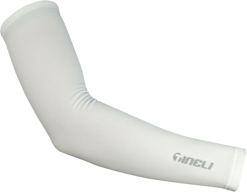 Tineli Arm Warmers