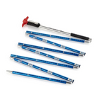 Arva Ski Trip 240 Avalanche Probe V1