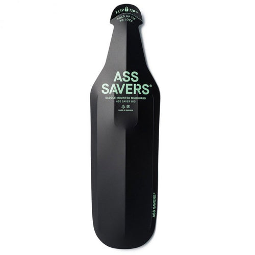 Ass Savers Regular Big