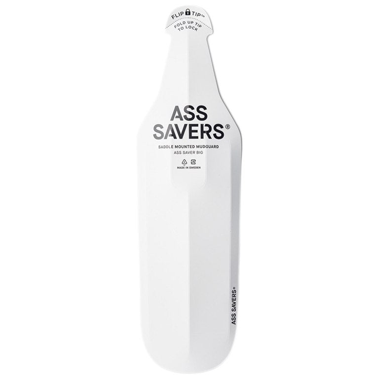 Ass Savers Regular Big