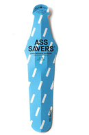 Ass Savers Regular Special Edition