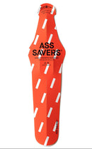 Ass Savers Regular Special Edition