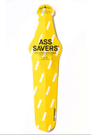 Ass Savers Regular Special Edition