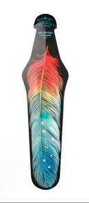 Ass Savers Regular Special Edition