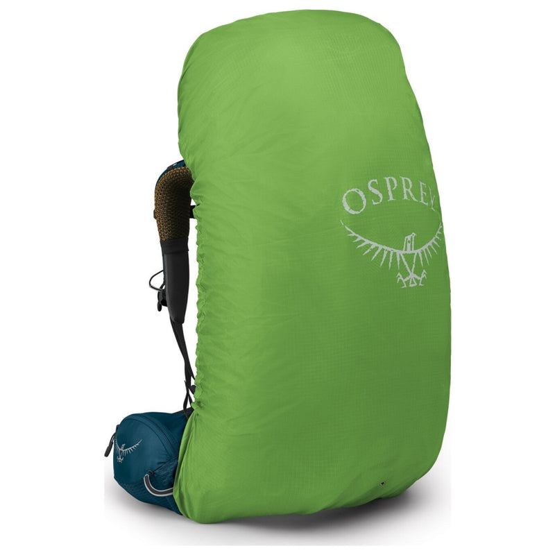 Osprey Atmos AG 65 Pack