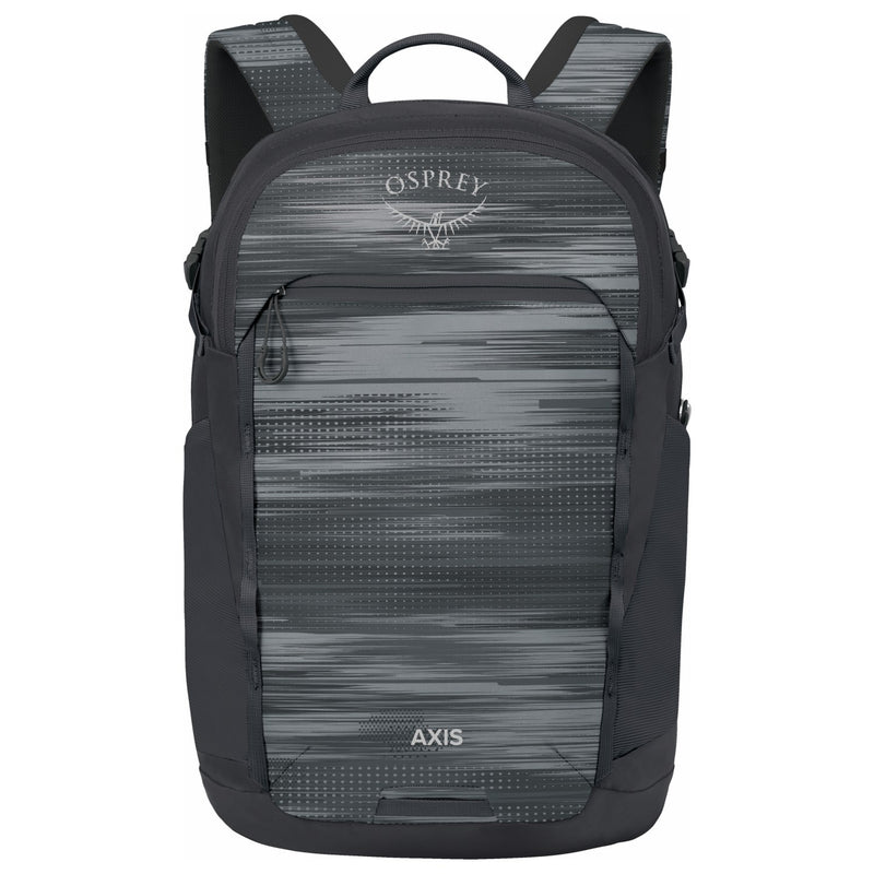 Osprey Axis 24 Ltr Backpack