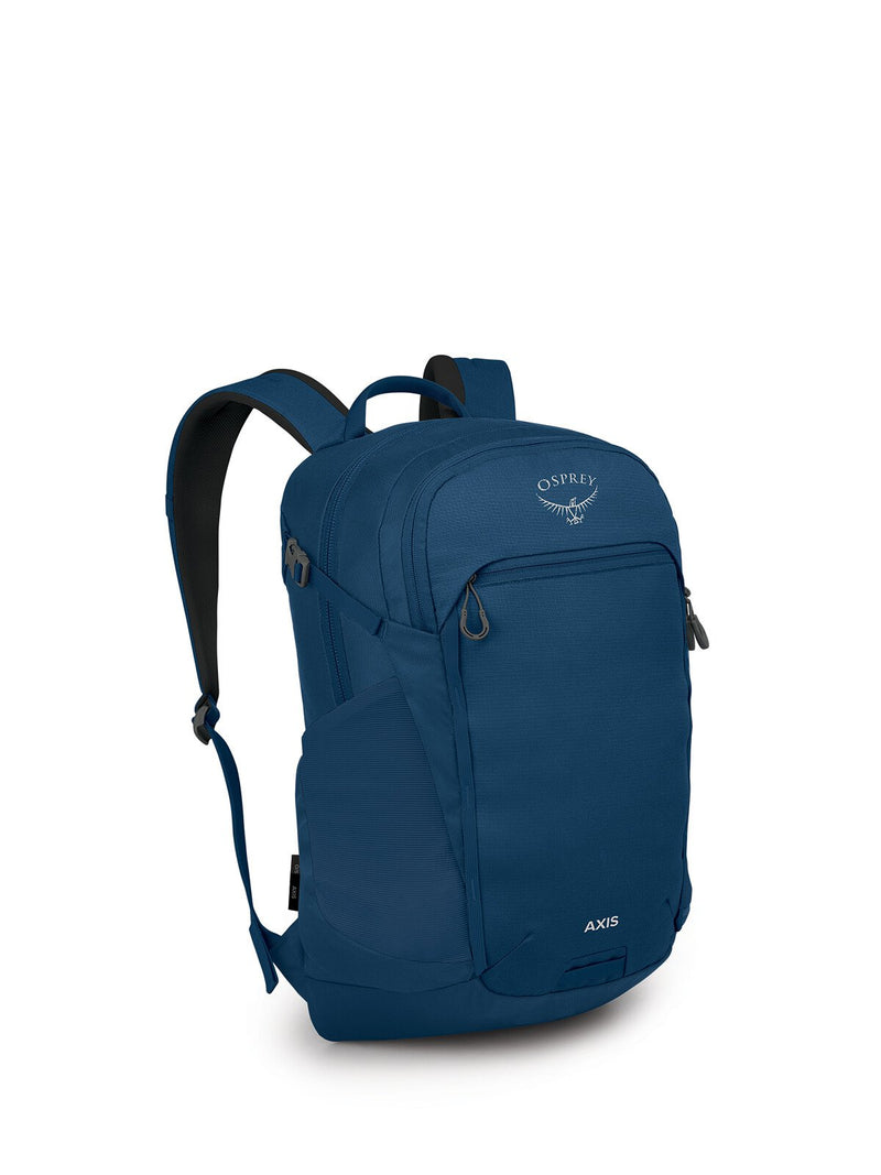 Osprey Axis 24 Ltr Backpack